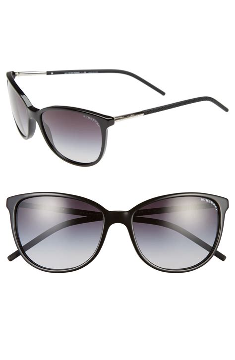 sunglasses burberry online